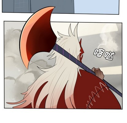 第126话43