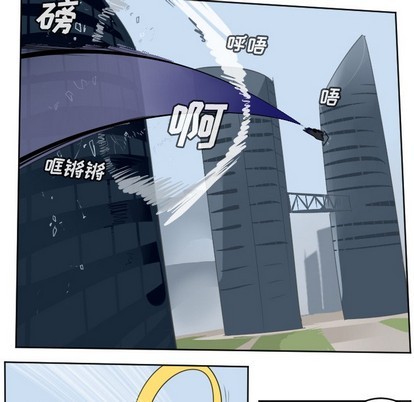 第126话51