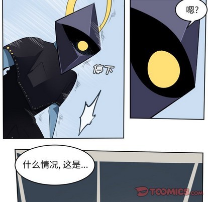 第126话52