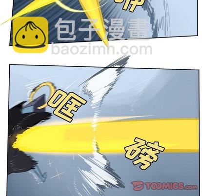 第126话55
