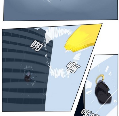 第126话56