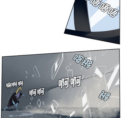 第126话57