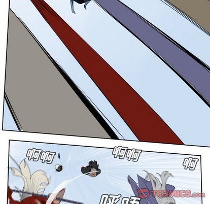 第126话6