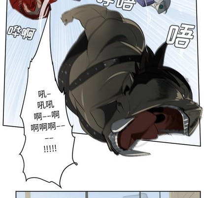 第126话7