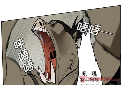 第127话0