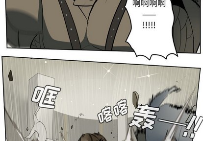 第127话1