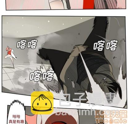 第127话14