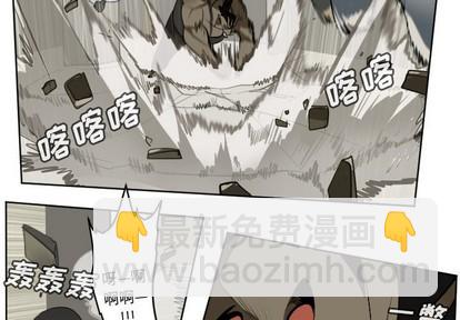 第127话2