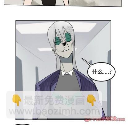 第127话21