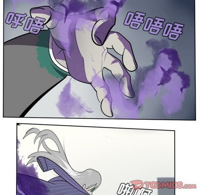 第127话27