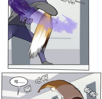 第127话28