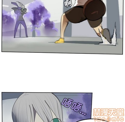 第127话29