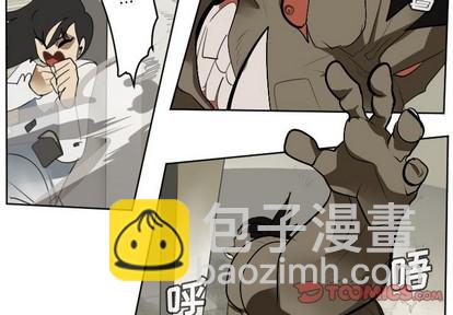 第127话3
