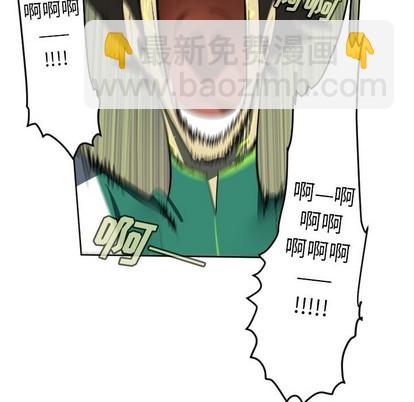 第127话60