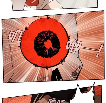 第127话8
