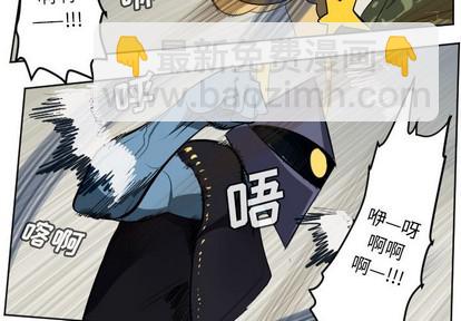 第128话1
