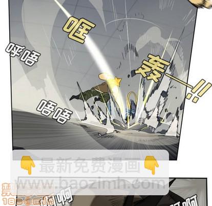 第128话19