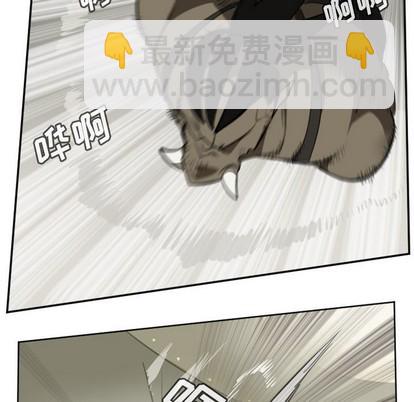第128话20