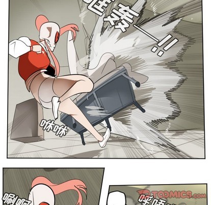 第128话21
