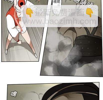 第128话22