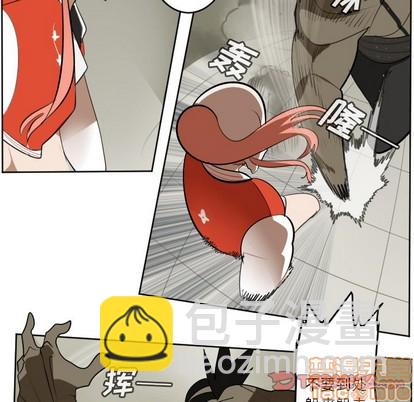 第128话24