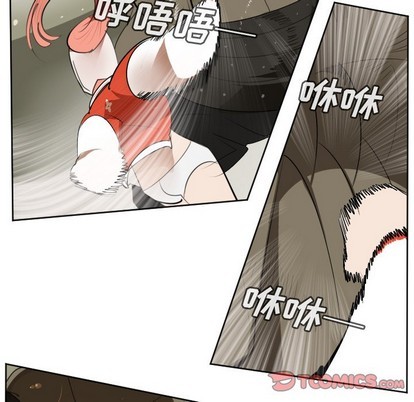 第128话27
