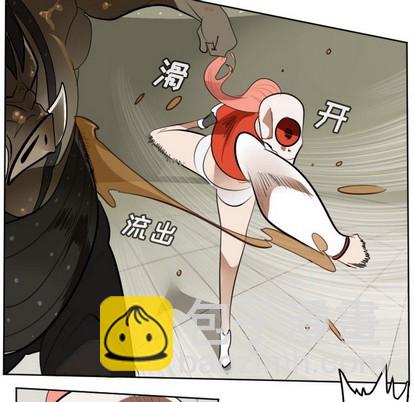 第128话28