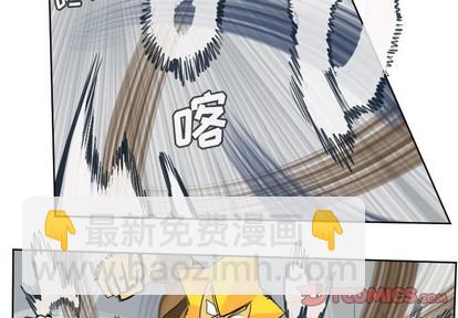第128话3
