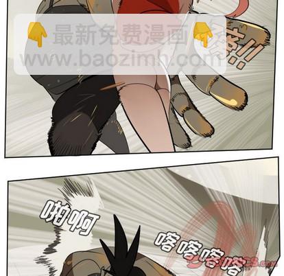 第128话30