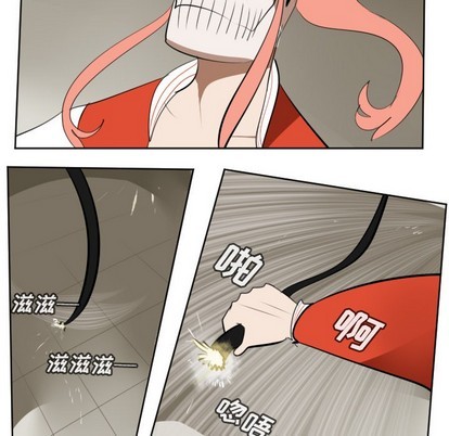 第128话35