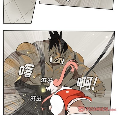 第128话36