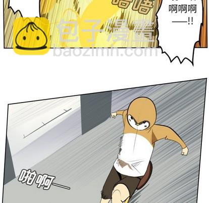 第128话40