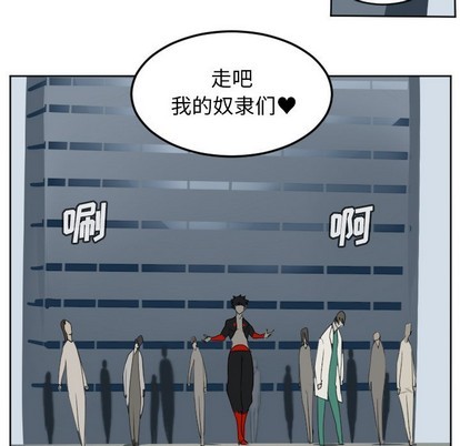 第128话46