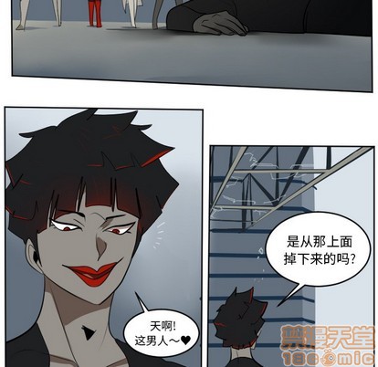 第128话53