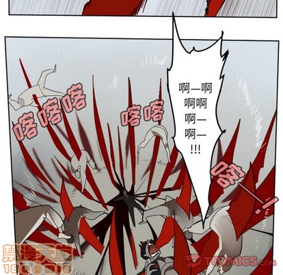 第128话58