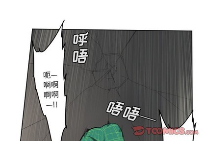 第129话0