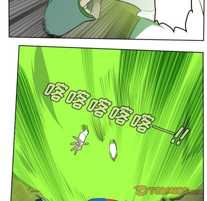 第129话12