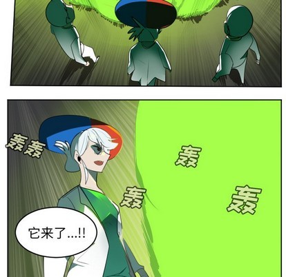 第129话13