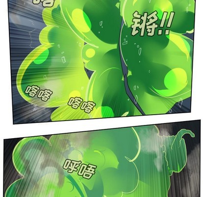 第129话16