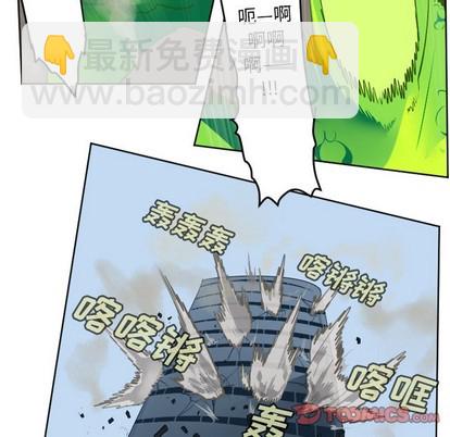 第129话18