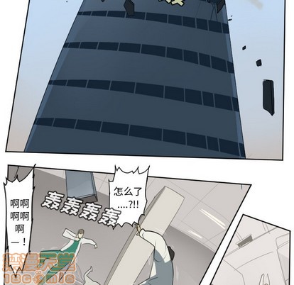 第129话19