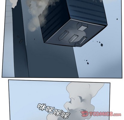 第129话21