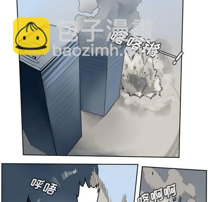 第129话22