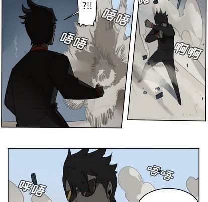 第129话23