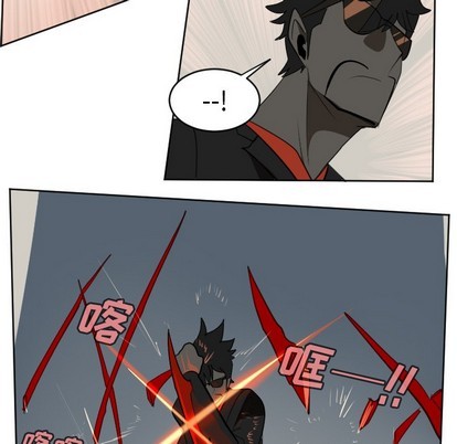 第129话25