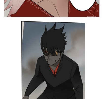 第129话28