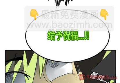 第129话3