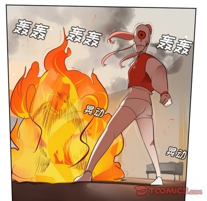 第129话30