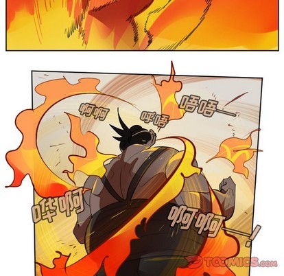 第129话33