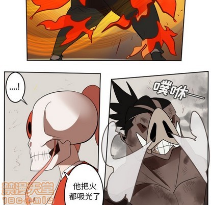 第129话34